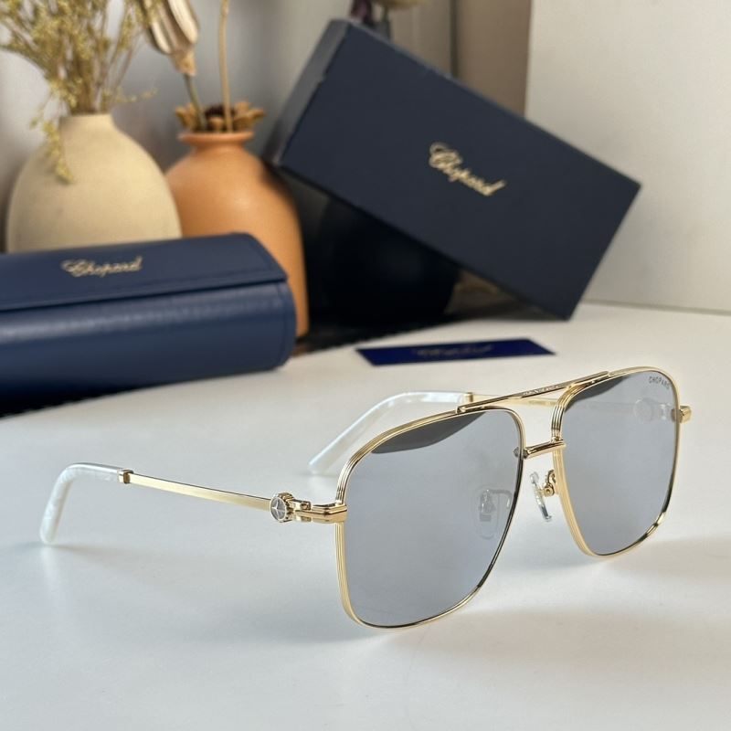 Chopard Sunglasses